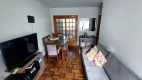 Foto 2 de Apartamento com 2 Quartos à venda, 56m² em Humaitá, Porto Alegre