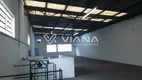 Foto 19 de Prédio Comercial para venda ou aluguel, 748m² em Centro, São Caetano do Sul