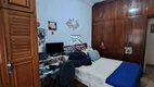 Foto 8 de Apartamento com 2 Quartos à venda, 80m² em Tijuca, Rio de Janeiro