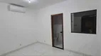 Foto 3 de Casa com 2 Quartos à venda, 80m² em Ipitanga, Lauro de Freitas