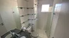 Foto 8 de Apartamento com 3 Quartos para venda ou aluguel, 75m² em Vila Prudente, São Paulo