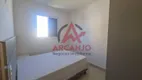 Foto 15 de Apartamento com 2 Quartos à venda, 55m² em Praia das Toninhas, Ubatuba