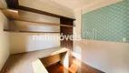 Foto 13 de Apartamento com 3 Quartos à venda, 130m² em Cidade Nova, Belo Horizonte