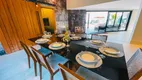 Foto 95 de Casa de Condomínio com 5 Quartos à venda, 650m² em Portogalo, Angra dos Reis