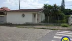 Foto 22 de Casa com 3 Quartos à venda, 135m² em Bom Abrigo, Florianópolis