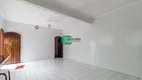 Foto 22 de Sobrado com 4 Quartos à venda, 224m² em Vila Gilda, Santo André