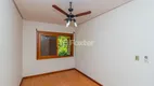 Foto 15 de Casa de Condomínio com 3 Quartos à venda, 210m² em Vila Nova, Porto Alegre