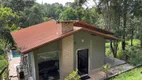 Foto 3 de Casa com 5 Quartos à venda, 460m² em Pitas, Cotia