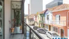 Foto 47 de Casa de Condomínio com 3 Quartos à venda, 201m² em Perdizes, São Paulo