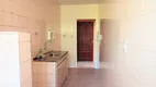 Foto 38 de Apartamento com 3 Quartos à venda, 80m² em Imbuí, Salvador