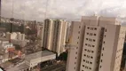Foto 57 de Ponto Comercial para alugar, 1440m² em Centro, São Bernardo do Campo