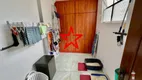 Foto 22 de Apartamento com 3 Quartos à venda, 166m² em Gonzaga, Santos