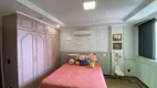 Foto 35 de Apartamento com 4 Quartos à venda, 215m² em Setor Bueno, Goiânia