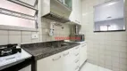 Foto 12 de Apartamento com 2 Quartos à venda, 60m² em Itaquera, São Paulo