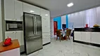 Foto 21 de Casa de Condomínio com 3 Quartos à venda, 130m² em Golden Park Residencial, Sorocaba