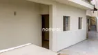 Foto 3 de Casa com 3 Quartos à venda, 130m² em Casa Verde, São Paulo