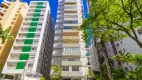 Foto 31 de Apartamento com 3 Quartos à venda, 228m² em Higienópolis, São Paulo