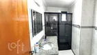 Foto 14 de Apartamento com 2 Quartos à venda, 101m² em Perdizes, São Paulo