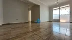 Foto 2 de Apartamento com 2 Quartos à venda, 84m² em Vila Guilhermina, Praia Grande