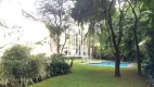 Foto 5 de Casa com 5 Quartos para alugar, 560m² em Butantã, São Paulo