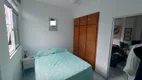 Foto 2 de Apartamento com 3 Quartos à venda, 80m² em Tauape, Fortaleza