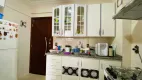 Foto 17 de Apartamento com 3 Quartos à venda, 173m² em Ipiranga, Belo Horizonte