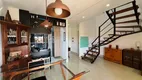 Foto 14 de Casa de Condomínio com 3 Quartos à venda, 118m² em Medeiros, Jundiaí