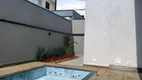 Foto 9 de Casa de Condomínio com 3 Quartos à venda, 328m² em Cyrela Landscape Esplanada, Votorantim