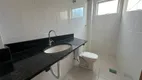 Foto 10 de Apartamento com 3 Quartos à venda, 85m² em Santa Inês, Belo Horizonte