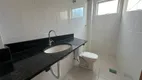 Foto 11 de Apartamento com 3 Quartos à venda, 85m² em Santa Inês, Belo Horizonte