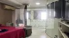 Foto 7 de Apartamento com 4 Quartos à venda, 250m² em Manaíra, João Pessoa