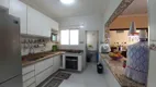 Foto 13 de Apartamento com 3 Quartos à venda, 125m² em Itaguá, Ubatuba
