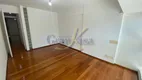 Foto 2 de Sala Comercial à venda, 48m² em Catete, Rio de Janeiro