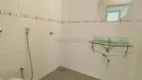 Foto 14 de Casa com 3 Quartos para alugar, 147m² em Boa Vista, Uberaba