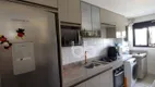 Foto 3 de Apartamento com 2 Quartos à venda, 57m² em Jardim Sao Carlos, Sorocaba