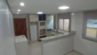 Foto 18 de Cobertura com 2 Quartos à venda, 100m² em Vila Metalurgica, Santo André