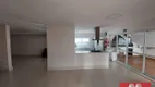 Foto 31 de Apartamento com 3 Quartos à venda, 100m² em Bela Vista, São Paulo
