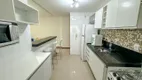 Foto 6 de Apartamento com 2 Quartos à venda, 65m² em Centro, Guarapari