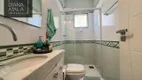 Foto 29 de Casa de Condomínio com 4 Quartos à venda, 150m² em Condominio Santa Tereza, Valinhos