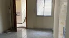 Foto 8 de Apartamento com 2 Quartos à venda, 45m² em Irajá, Rio de Janeiro