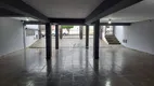 Foto 24 de Apartamento com 3 Quartos à venda, 125m² em Jardim Paulista, Ribeirão Preto