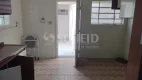 Foto 19 de Sobrado com 3 Quartos à venda, 135m² em Vila Cruzeiro, São Paulo