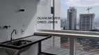 Foto 10 de Apartamento com 4 Quartos à venda, 184m² em Água Branca, São Paulo