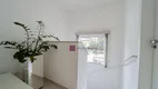 Foto 16 de Casa com 2 Quartos à venda, 61m² em Bela Vista, Osasco