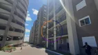 Foto 18 de Apartamento com 2 Quartos à venda, 62m² em Três Vendas, Pelotas