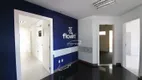 Foto 28 de Sala Comercial para alugar, 400m² em Fortaleza, Blumenau