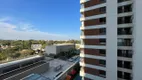 Foto 25 de Apartamento com 4 Quartos à venda, 230m² em Jardim Leonor, São Paulo