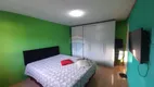 Foto 18 de Casa com 3 Quartos à venda, 99m² em Senador Vasconcelos, Rio de Janeiro