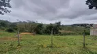 Foto 3 de Lote/Terreno à venda, 300m² em Condados, Guarapari