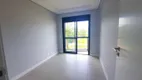 Foto 12 de Apartamento com 3 Quartos à venda, 94m² em Açores, Florianópolis